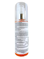 Load image into Gallery viewer, Probiotic Shampoo for Shorthair Cats 120 ml with Foam Pump Cornish Rex Devon Rex