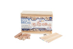 Load image into Gallery viewer, Ecobricks Classic 145pcs