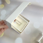 Load image into Gallery viewer, Tiny Magical Message in a Bottle Gift Idea Classy Inspirational Gifts for Him