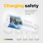 Load image into Gallery viewer, Fast Charger