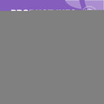Load image into Gallery viewer, Dog Multivitamin Chews 15-in-1 MSM Hip & Joint Health