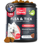 Load image into Gallery viewer, Dog Insects Treatment Chews Insects Control