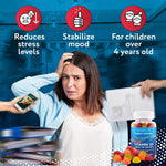 Load image into Gallery viewer, Vitamin D3 2000 IU Supports Immunity Bone Joint Health 2 Mo.Supply Tapioca Based