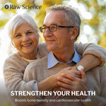 Load image into Gallery viewer, Vitamin D3 K2 Calcium Supplement Vitamin D 5000 IU Vitamin K2 MK7 100 mcg 60Pill