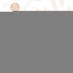 Load image into Gallery viewer, 2 Pack Black Tablecloth 90x132 in Table Cover for 6 Ft Rectangle Table Polyester