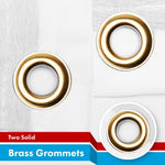 Load image into Gallery viewer, 5 Pack Luxembourg Flag 3x5 Ft Printed 150D Polyester Country Flag Vibrant