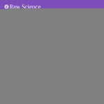 Load image into Gallery viewer, Womens Multivitamin Energy Immune Support A C D Zinc Magnesium B Vitamins