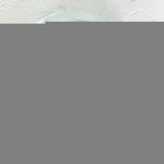 Load image into Gallery viewer, Cute and Kawaii Anniversary Presents Personalized Love Gifts for Boyfriend Girlfriend Romantic Gift for Her Him (Colorful Owl I Love You with Owl My Heart in Teal Gift Box)