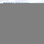 Load image into Gallery viewer, Weekly Medicine Pill Organizer Waterproof 7 Day Large Pill Box Daily Pill Case