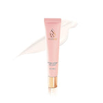 Load image into Gallery viewer, NOWATER Korean Collagen Eye Cream for Under Eyes, Day & Night