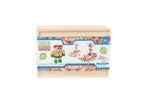 Load image into Gallery viewer, Ecobricks Classic 145pcs updated