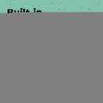 Load image into Gallery viewer, Black High Pressure Shower Head with Handheld 8 Spray Settings Removable Head