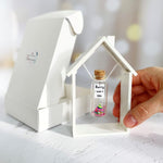 Load image into Gallery viewer, I'm Sorry Gifts for Her and Him Personalised Apology Gift Cute Poop in a