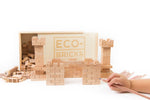 Load image into Gallery viewer, Ecobricks Classic 250pcs updated