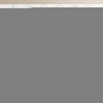 Load image into Gallery viewer, The Fine Living Co. 100% Cotton Kitchen Towels Set of 2 18 x 28 inches Pomegranate Printed Dish Towels Hand Towels Boho Tea Towels Multifunctional Stylish Absorbent Quick Dry Soft