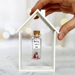 Load image into Gallery viewer, I'm Sorry Gifts for Her and Him Personalised Apology Gift Cute Poop in a