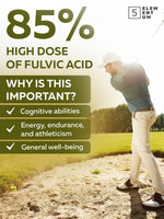 Load image into Gallery viewer, Shilajit Original Himalayan for Men 30g Premium Shilajit High Dose from