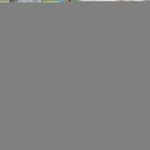 Load image into Gallery viewer, Waterproof Dog Leash 4 Ft 6 Ft Anti Slip Dog Leash for Large Dogs Small and Medium Dogs Heavy Duty Dog Leash with Water and Dirt Resistant Long Or Short Dog Leashes for Boy & Girl Dogs