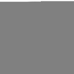 Load image into Gallery viewer, Eye Vitamins for Dogs Vision Supplement Tear Stain Support Duck Flavor