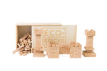 Load image into Gallery viewer, Ecobricks Classic 250pcs updated