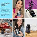 Load image into Gallery viewer, Anti Aging Wrinkle Moisturizer Face Cream for Women Men Day Night Skin Care