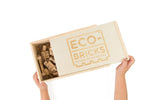 Load image into Gallery viewer, Ecobricks Bamboo 250pcs felt