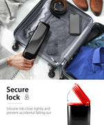 Load image into Gallery viewer, Weekly Pill Organizer E 3118 1