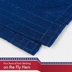 Load image into Gallery viewer, Utah UT State Flag 3x5 Ft 2Pack 150D Printed Polyester By G128