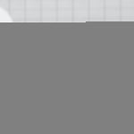 Load image into Gallery viewer, 2 Pack Charcoal Resort Collection Soft Bath Sheet Towels 35x70 in Oversize Large