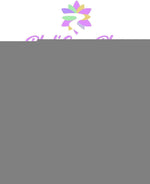 Load image into Gallery viewer, Bholi Sage Plus Sage Smudge Kit for Cleansing Negative Energy and Cleansing House Sinuata Dragon Blood Cinnamon and Triple Flower sage Smudge Sticks with White Sage California sage Sticks Pack of 4