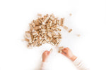Load image into Gallery viewer, Ecobricks Bamboo 250pcs