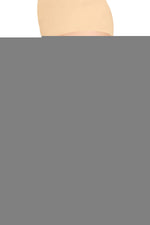 Load image into Gallery viewer, Women Elastic Thigh Bands Anti Chafing Prevent Thigh Rubbing Satin Large Size