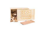 Load image into Gallery viewer, Ecobricks Classic 90pcs updated