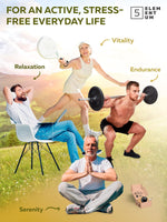 Load image into Gallery viewer, Shilajit Original Himalayan for Men 30g Premium Shilajit High Dose from