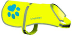 Load image into Gallery viewer, Reflective Dog Vest Hi-Vis L Size Yellow