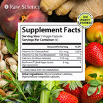 Load image into Gallery viewer, Vitamin D3 K2 Calcium Supplement Vitamin D 5000 IU Vitamin K2 MK7 100 mcg 60Pill