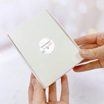 Load image into Gallery viewer, I'm Sorry Gifts for Her and Him Personalised Apology Gift Cute Poop in a