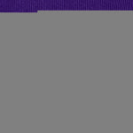 Load image into Gallery viewer, 2 Pack Malaysia Flag 3x5 Ft Printed 150D Polyester Country Flag Indoor Outdoor