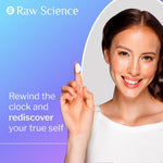 Load image into Gallery viewer, Anti Aging Wrinkle Moisturizer Face Cream for Women Men Day Night Skin Care