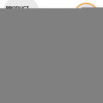 Load image into Gallery viewer, Mesh Zipper Pouch Document Bag for School Office Supplies Storage 10 Pack A4