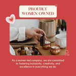 Load image into Gallery viewer, 14oz Scented Candle Jar Pink Grapefruit Soy Candle with You are Awesome Message