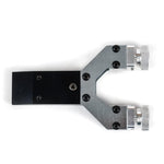 Load image into Gallery viewer, Single Clamp For Kadet And K03 Fixed Angle Knife Sharpeners