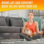 Load image into Gallery viewer, Cat Scratch Furniture Protectors for Sofa 10 XL Sheets