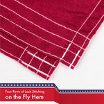 Load image into Gallery viewer, Florida FL State Flag 3x5 Ft 10Pack 150D Printed Polyester By G128