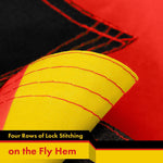 Load image into Gallery viewer, Germany German Flag 3x5 Ft 10Pack 150D Printed Polyester By G128