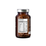 Load image into Gallery viewer, Vitamin B Complex 120 Capsules All 8 B Vitamins with Co Factors Myo Inositol