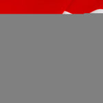 Load image into Gallery viewer, Yemen Yemeni Flag 3x5 Ft Printed 150D Polyester Country Flag Indoor Outdoor