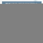 Load image into Gallery viewer, The Fine Living Co. X Large Hanging Laundry Hamper with Over Door Hooks & Adhesive Durable Space Saving Laundry Bag with Zipper and Wide Open TopHanging Dorm Laundry Hamper 20 x3.75 x31 (Grey XL)