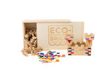 Load image into Gallery viewer, Ecobricks Bamboo 250pcs felt