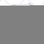 Load image into Gallery viewer, Hooded Baby Towels 33x33 Inch with Elephant Face Light Gray Baby Bath Towel